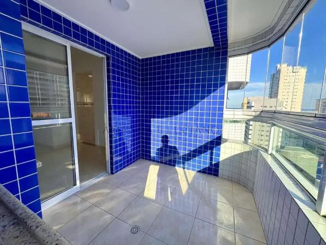 Apartamento venda em Região Imediata de Santos, Região Metropolitana da Baixada Santista