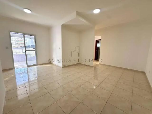 Apartamento venda em Região Imediata de Santos, Região Metropolitana da Baixada Santista