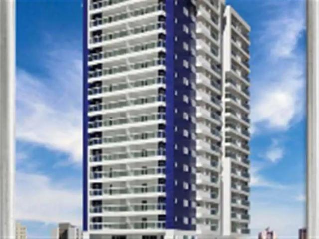Apartamento venda em Região Imediata de Santos, Região Metropolitana da Baixada Santista