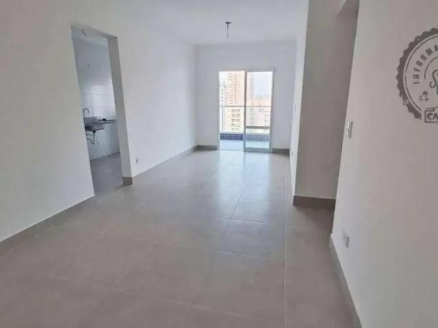 Apartamento venda em Região Imediata de Santos, Região Metropolitana da Baixada Santista