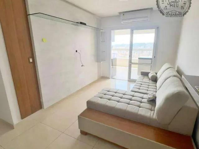 Apartamento venda em Região Imediata de Santos, Região Metropolitana da Baixada Santista