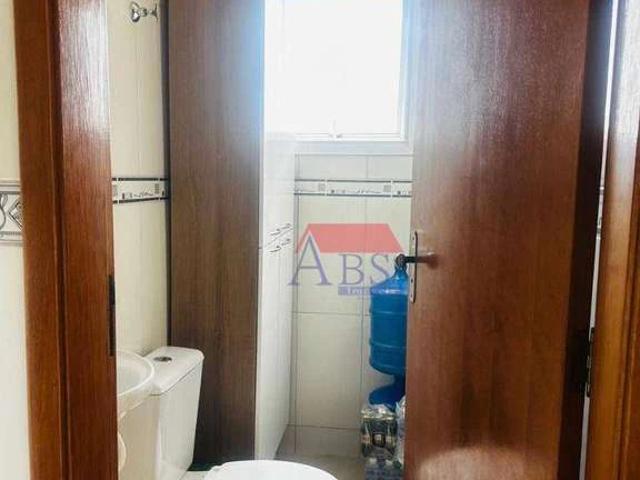 Apartamento venda em Praia Grande