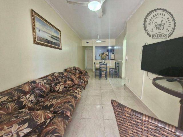 Apartamento venda em Região Imediata de Santos, Região Metropolitana da Baixada Santista