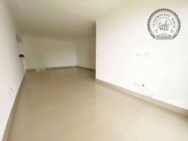 Apartamento venda em Região Imediata de Santos, Região Metropolitana da Baixada Santista