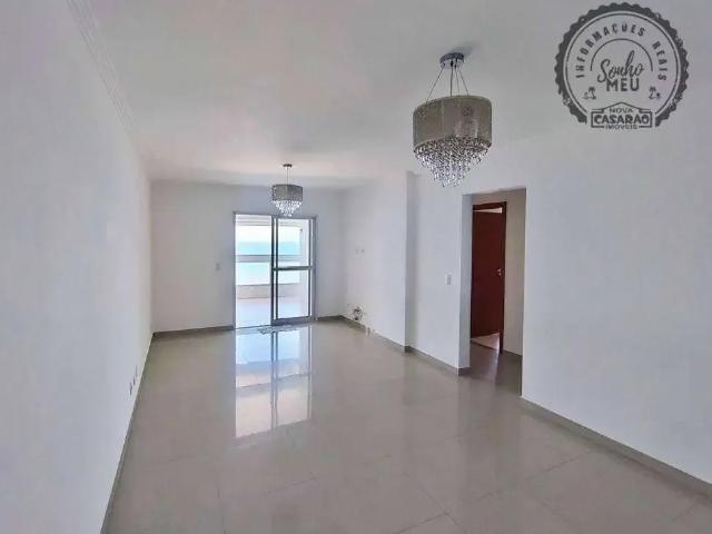 Apartamento venda em Região Imediata de Santos, Região Metropolitana da Baixada Santista