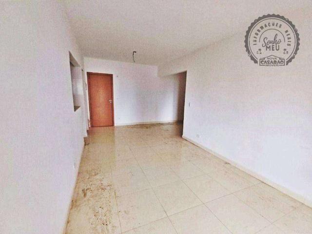Apartamento venda em Região Imediata de Santos, Região Metropolitana da Baixada Santista