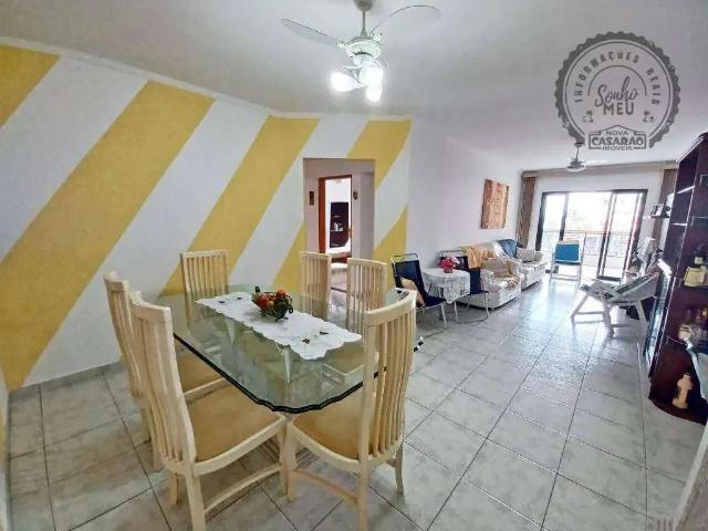 Apartamento venda em Região Imediata de Santos, Região Metropolitana da Baixada Santista