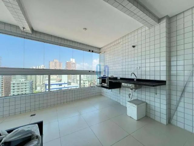 Apartamento venda em Região Imediata de Santos, Região Metropolitana da Baixada Santista