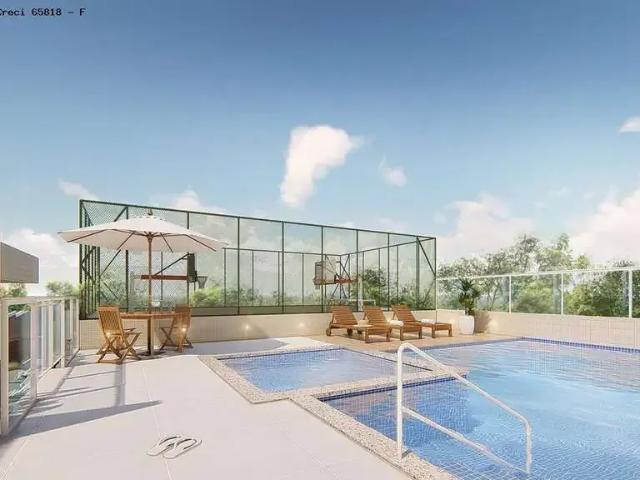 Apartamento venda em Região Imediata de Santos, Região Metropolitana da Baixada Santista
