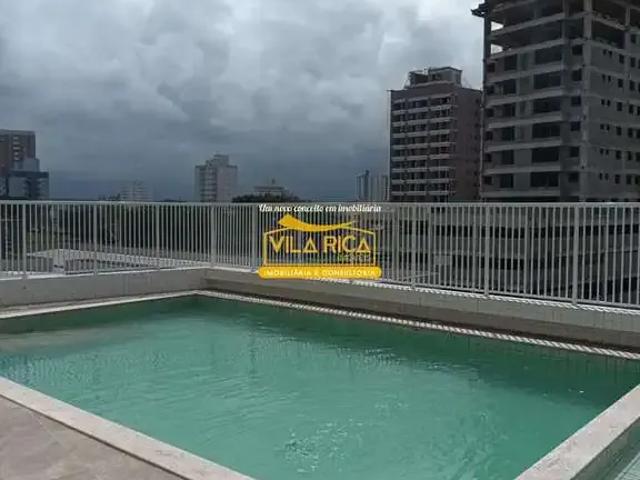 Apartamento venda em Região Imediata de Santos, Região Metropolitana da Baixada Santista