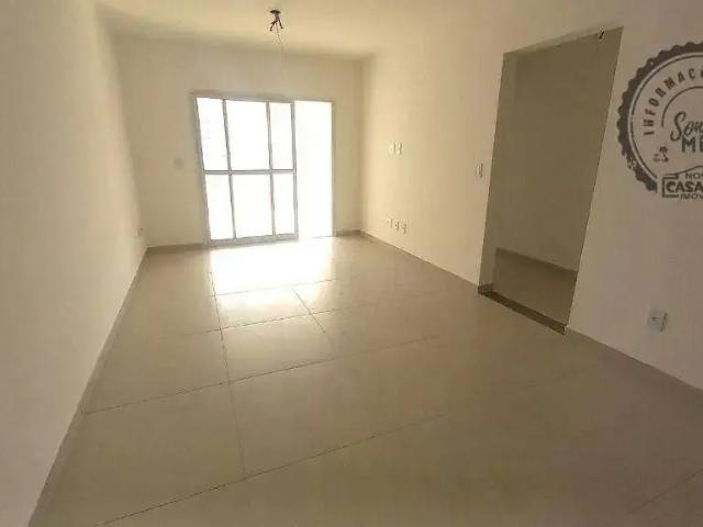 Apartamento venda em Região Imediata de Santos, Região Metropolitana da Baixada Santista