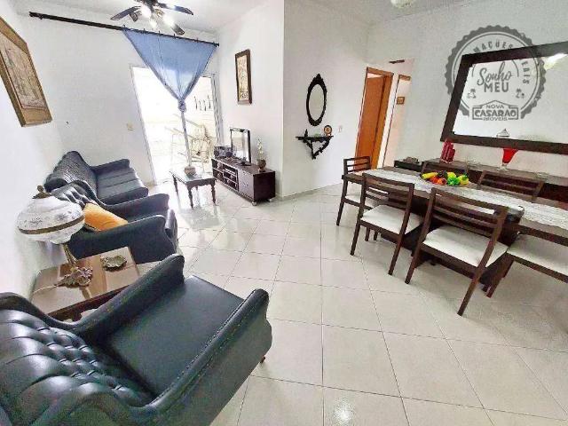 Apartamento venda em Região Imediata de Santos, Região Metropolitana da Baixada Santista