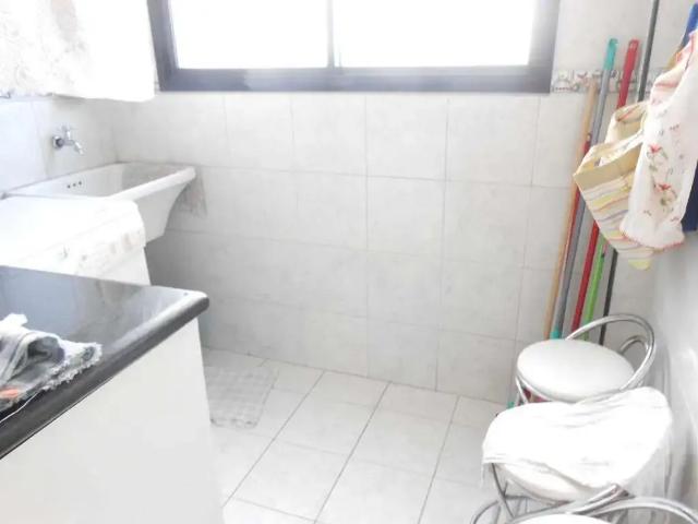 Apartamento venda em Região Imediata de Santos, Região Metropolitana da Baixada Santista