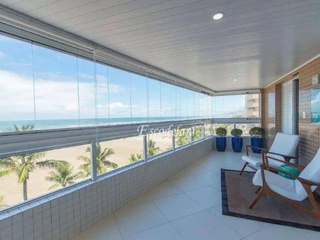 Apartamento venda em Região Imediata de Santos, Região Metropolitana da Baixada Santista