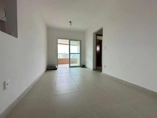 Apartamento venda em Região Imediata de Santos, Região Metropolitana da Baixada Santista