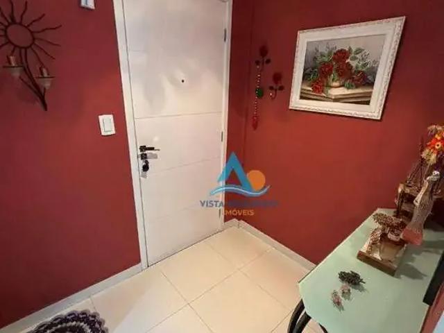 Apartamento venda em Região Imediata de Santos, Região Metropolitana da Baixada Santista