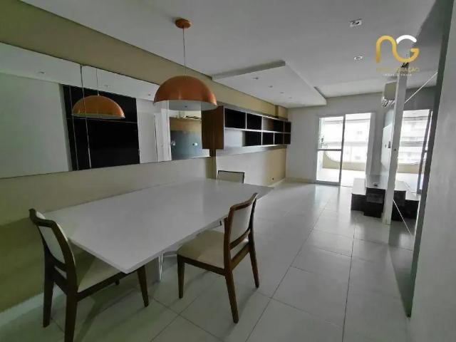 Apartamento venda em Região Imediata de Santos, Região Metropolitana da Baixada Santista