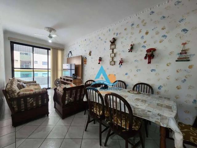 Apartamento venda em Região Imediata de Santos, Região Metropolitana da Baixada Santista