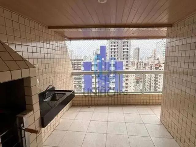Apartamento venda em Região Imediata de Santos, Região Metropolitana da Baixada Santista