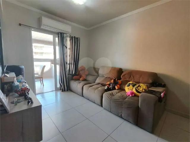 Apartamento venda em Região Imediata de Santos, Região Metropolitana da Baixada Santista
