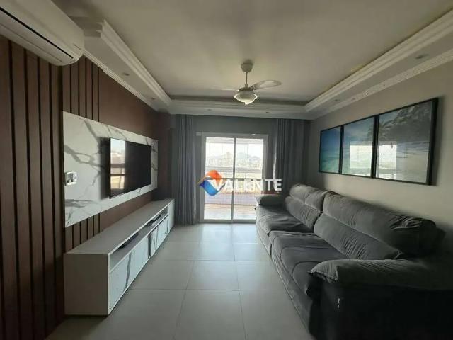Apartamento venda em Região Imediata de Santos, Região Metropolitana da Baixada Santista