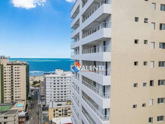 Apartamento venda em Região Imediata de Santos, Região Metropolitana da Baixada Santista