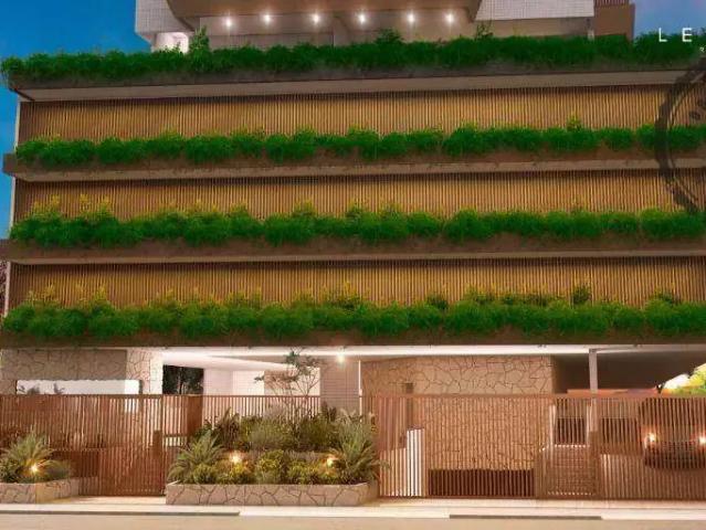 Apartamento venda em Região Imediata de Santos, Região Metropolitana da Baixada Santista