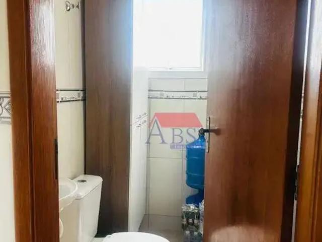 Apartamento venda em Região Imediata de Santos, Região Metropolitana da Baixada Santista