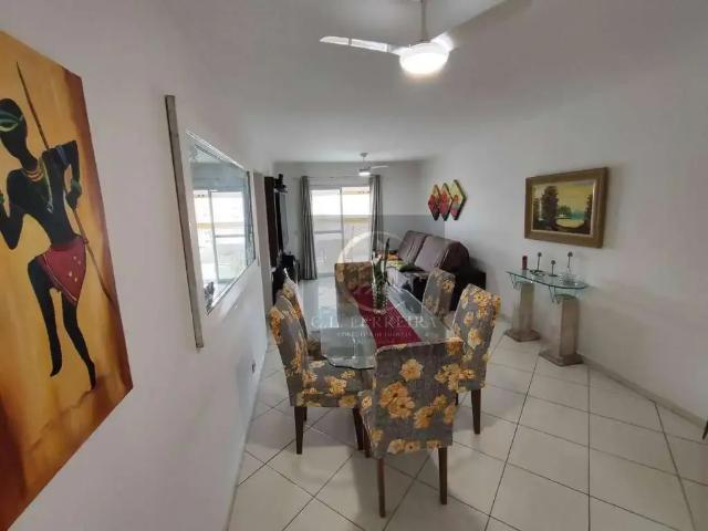 Apartamento venda em Região Imediata de Santos, Região Metropolitana da Baixada Santista