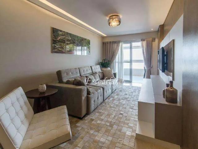 Apartamento venda em Região Imediata de Santos, Região Metropolitana da Baixada Santista