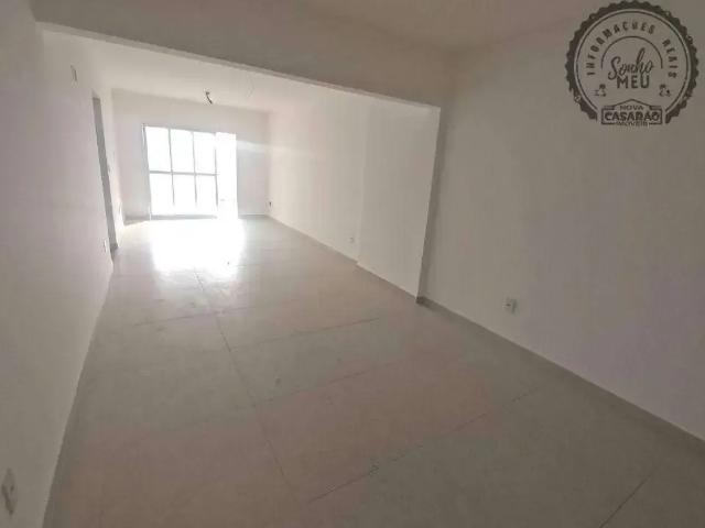 Apartamento venda em Região Imediata de Santos, Região Metropolitana da Baixada Santista