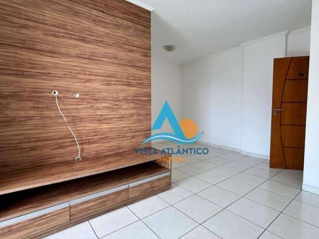 Apartamento venda em Região Imediata de Santos, Região Metropolitana da Baixada Santista