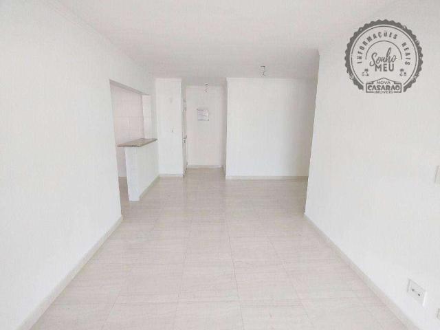 Apartamento venda em Região Imediata de Santos, Região Metropolitana da Baixada Santista