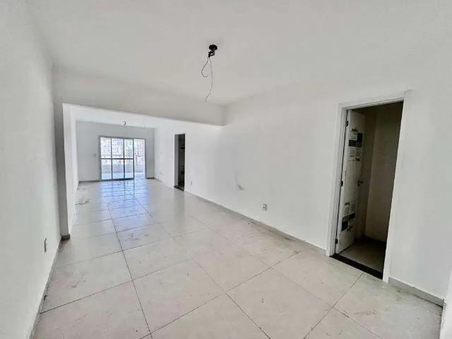 Apartamento venda em Praia Grande