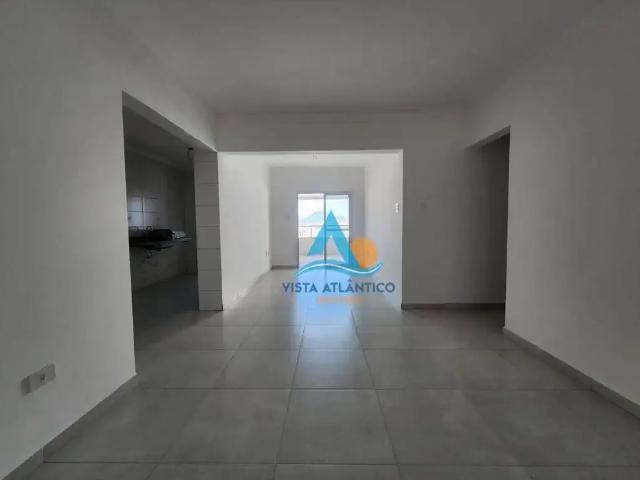 Apartamento venda em Região Imediata de Santos, Região Metropolitana da Baixada Santista