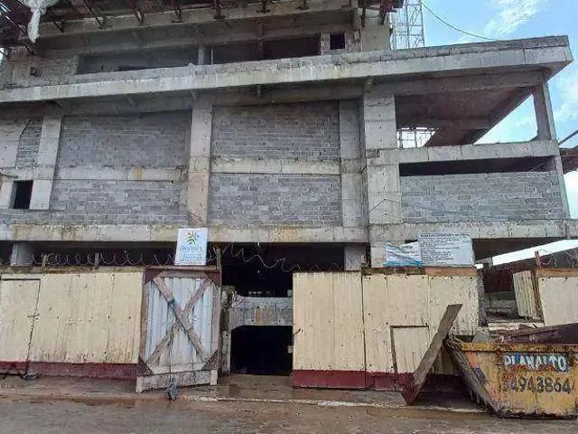 Apartamento venda em Região Imediata de Santos, Região Metropolitana da Baixada Santista