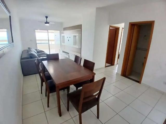 Apartamento venda em Região Imediata de Santos, Região Metropolitana da Baixada Santista