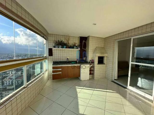 Apartamento venda em Região Imediata de Santos, Região Metropolitana da Baixada Santista