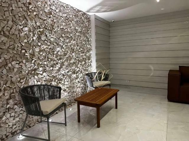 Apartamento venda em Região Imediata de Santos, Região Metropolitana da Baixada Santista