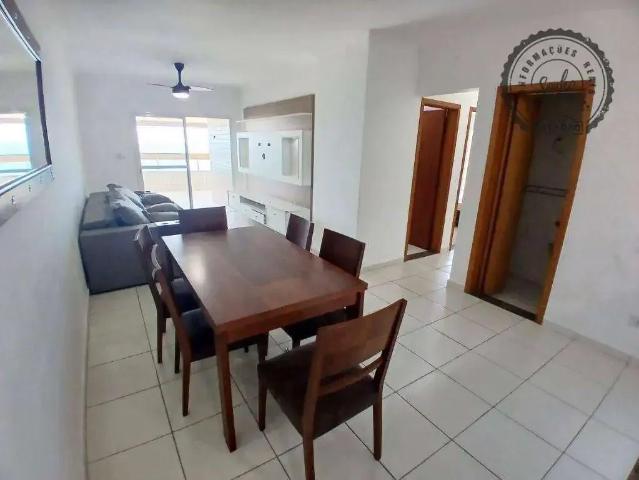 Apartamento venda em Região Imediata de Santos, Região Metropolitana da Baixada Santista