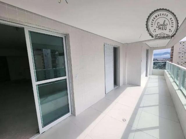 Apartamento venda em Região Imediata de Santos, Região Metropolitana da Baixada Santista