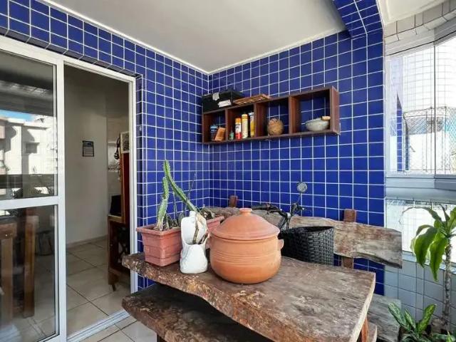 Apartamento venda em Região Imediata de Santos, Região Metropolitana da Baixada Santista