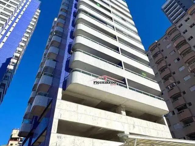 Apartamento venda em Região Imediata de Santos, Região Metropolitana da Baixada Santista