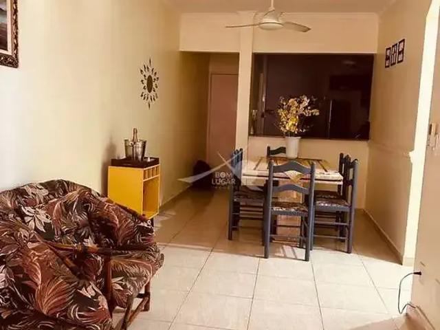 Apartamento venda em Região Imediata de Santos, Região Metropolitana da Baixada Santista