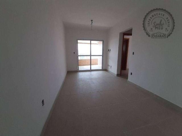 Apartamento venda em Região Imediata de Santos, Região Metropolitana da Baixada Santista