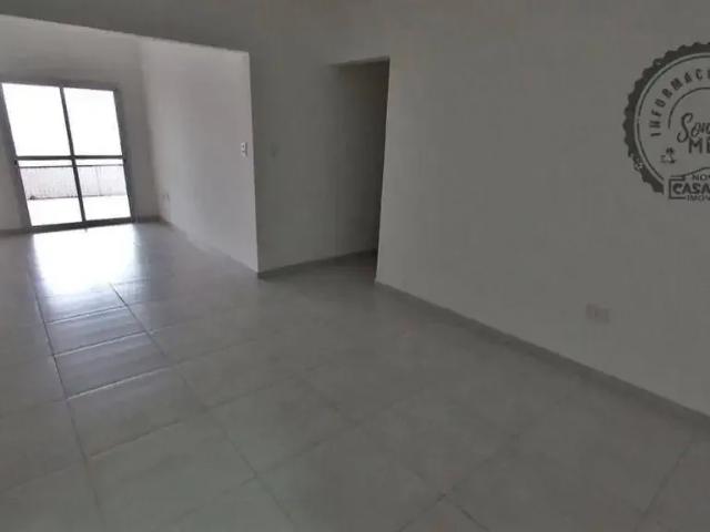 Apartamento venda em Região Imediata de Santos, Região Metropolitana da Baixada Santista