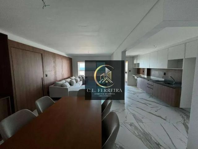 Apartamento venda em Região Imediata de Santos, Região Metropolitana da Baixada Santista