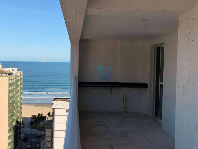 Apartamento venda em Região Imediata de Santos, Região Metropolitana da Baixada Santista