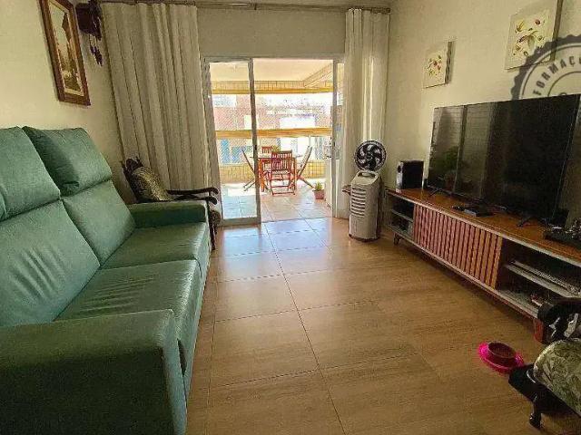 Apartamento venda em Região Imediata de Santos, Região Metropolitana da Baixada Santista