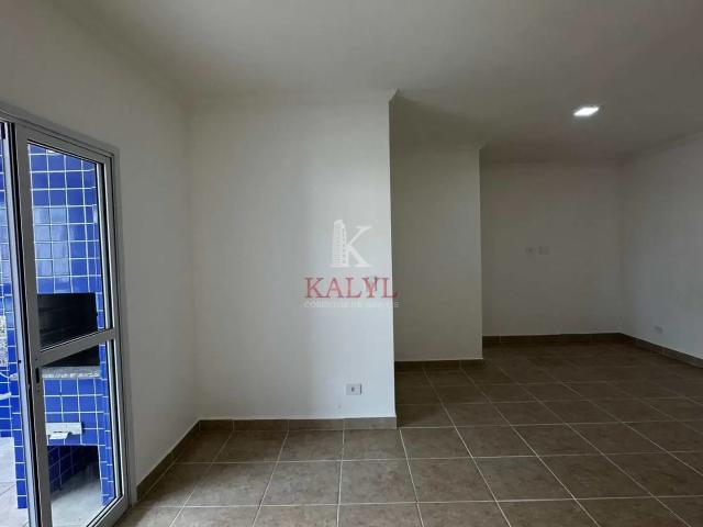Apartamento venda em Região Imediata de Santos, Região Metropolitana da Baixada Santista